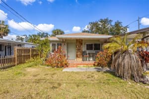 2903 HEITER STREET, TAMPA, FL 33607 - MLS#MFRTB8469679