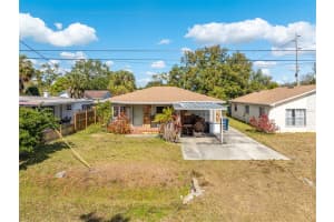 2903 HEITER STREET, TAMPA, FL 33607 - MLS#MFRTB8469679
