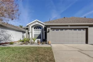 19317 Weymouth Dr, LAND O LAKES 19317 Weymouth Dr, LAND O LAKES