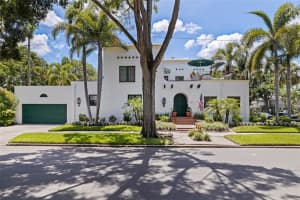 1920 Cherry St Ne, ST PETERSBURG