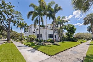 1920 CHERRY STREET, ST PETERSBURG, FL 33704 - MLS#MFRTB8469683