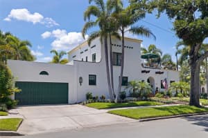 1920 CHERRY STREET, ST PETERSBURG, FL 33704 - MLS#MFRTB8469683