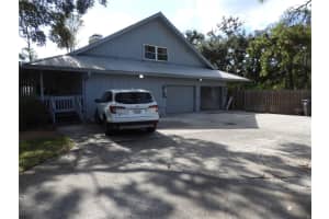 8308 BEASLEY ROAD, TAMPA, FL 33615 - MLS#MFRTB8469684