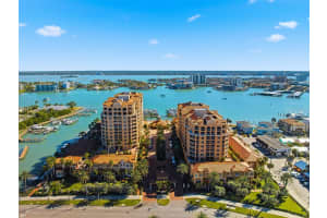 521 MANDALAY AVENUE, CLEARWATER BEACH, FL 33767 - MLS#MFRTB8469685