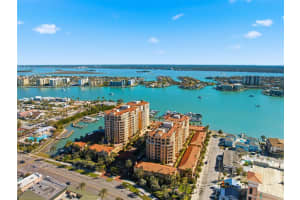 521 MANDALAY AVENUE, CLEARWATER BEACH, FL 33767 - MLS#MFRTB8469685