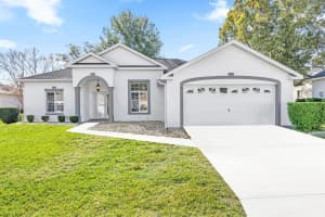 5280 26TH LANE, OCALA, FL 34482 - MLS#MFRTB8469686