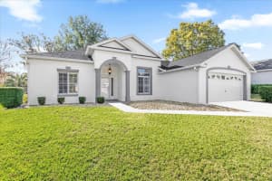 5280 26TH LANE, OCALA, FL 34482 - MLS#MFRTB8469686