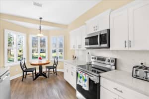 5280 26TH LANE, OCALA, FL 34482 - MLS#MFRTB8469686