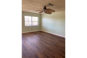 5725 80TH STREET, ST PETERSBURG, FL 33709 - MLS#MFRTB8469687