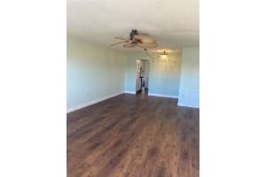 5725 80TH STREET, ST PETERSBURG, FL 33709 - MLS#MFRTB8469687