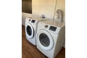 5725 80TH STREET, ST PETERSBURG, FL 33709 - MLS#MFRTB8469687