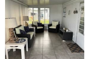 11300 124TH AVENUE, LARGO, FL 33778 - MLS#MFRTB8469688