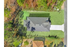 7784 GALENA AVENUE, CITRUS SPRINGS, FL 34434 - MLS#MFRTB8469689