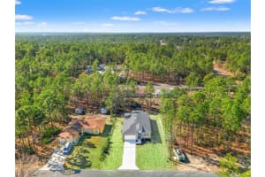 7784 GALENA AVENUE, CITRUS SPRINGS, FL 34434 - MLS#MFRTB8469689