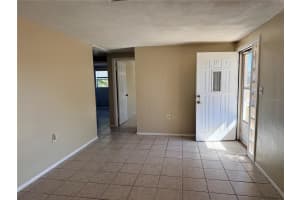 7303 DEERFIELD DRIVE, PORT RICHEY, FL 34668 - MLS#MFRTB8469692