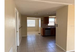 7303 DEERFIELD DRIVE, PORT RICHEY, FL 34668 - MLS#MFRTB8469692