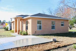 15547 CHARMWOOD DRIVE, HUDSON, FL 34667 - MLS#MFRTB8469693