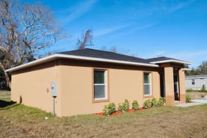 15547 CHARMWOOD DRIVE, HUDSON, FL 34667 - MLS#MFRTB8469693