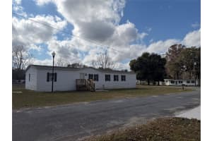 28834 HUBBARD STREET, LEESBURG, FL 34748 - MLS#MFRTB8469694