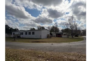 28834 HUBBARD STREET, LEESBURG, FL 34748 - MLS#MFRTB8469694