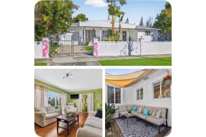 1006 Gulf Rd, TARPON SPRINGS