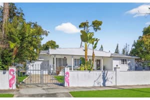 1006 GULF ROAD, TARPON SPRINGS, FL 34689 - MLS#MFRTB8469696