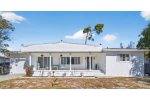 1006 GULF ROAD, TARPON SPRINGS, FL 34689 - MLS#MFRTB8469696