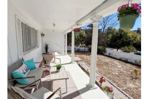 1006 GULF ROAD, TARPON SPRINGS, FL 34689 - MLS#MFRTB8469696