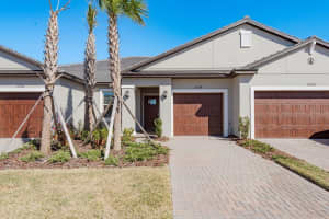 10728 Gable Dig Loop, SAN ANTONIO