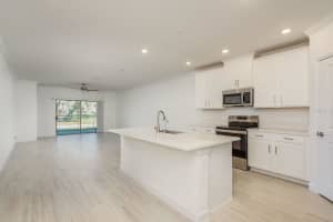 10728 GABLE DIG LOOP, SAN ANTONIO, FL 33576 - MLS#MFRTB8469699