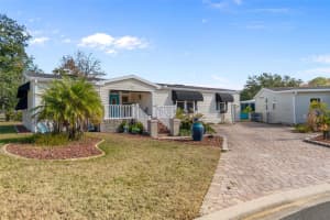 102 WOODY COURT, WILDWOOD, FL 34785 - MLS#MFRTB8469704
