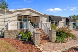 102 WOODY COURT, WILDWOOD, FL 34785 - MLS#MFRTB8469704