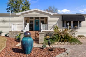 102 WOODY COURT, WILDWOOD, FL 34785 - MLS#MFRTB8469704