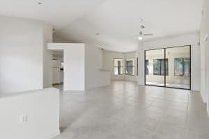 1724 MCKINLEY STREET, HERNANDO, FL 34442 - MLS#MFRTB8469705