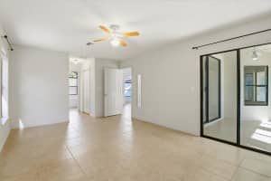 1724 MCKINLEY STREET, HERNANDO, FL 34442 - MLS#MFRTB8469705