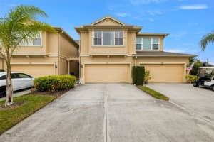 6610 83rd Ave N, PINELLAS PARK