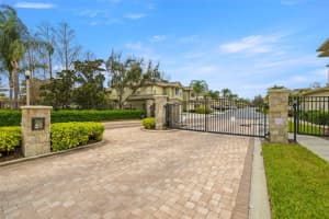 6610 83RD AVENUE, PINELLAS PARK, FL 33781 - MLS#MFRTB8469707