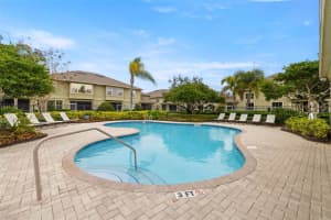 6610 83RD AVENUE, PINELLAS PARK, FL 33781 - MLS#MFRTB8469707