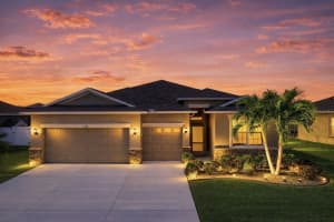 2415 Cumberland Cliff Dr, RUSKIN