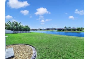 2415 CUMBERLAND CLIFF DRIVE, RUSKIN, FL 33570 - MLS#MFRTB8469708