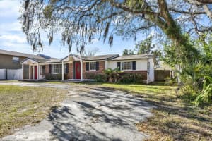 11404 52ND STREET, TAMPA, FL 33617 - MLS#MFRTB8469709