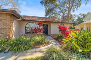 1843 JUANITA COURT, CLEARWATER, FL 33764 - MLS#MFRTB8469711