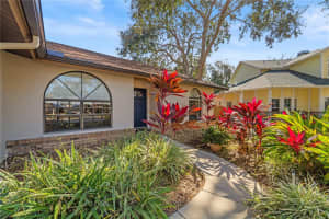 1843 JUANITA COURT, CLEARWATER, FL 33764 - MLS#MFRTB8469711