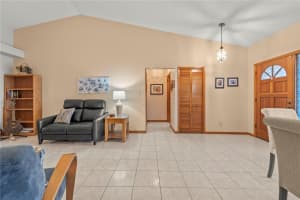 1843 JUANITA COURT, CLEARWATER, FL 33764 - MLS#MFRTB8469711