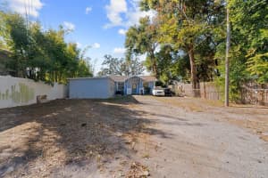 4204 MARGUERITE STREET, TAMPA, FL 33603 - MLS#MFRTB8469712