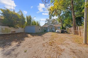 4204 MARGUERITE STREET, TAMPA, FL 33603 - MLS#MFRTB8469712