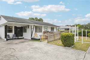 3074 MELROSE AVENUE, ST PETERSBURG, FL 33712 - MLS#MFRTB8469714