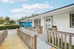 3074 MELROSE AVENUE, ST PETERSBURG, FL 33712 - MLS#MFRTB8469714