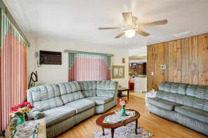 3074 MELROSE AVENUE, ST PETERSBURG, FL 33712 - MLS#MFRTB8469714