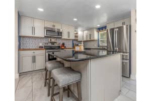 1008 GREENLEAF WAY, TARPON SPRINGS, FL 34689 - MLS#MFRTB8469715